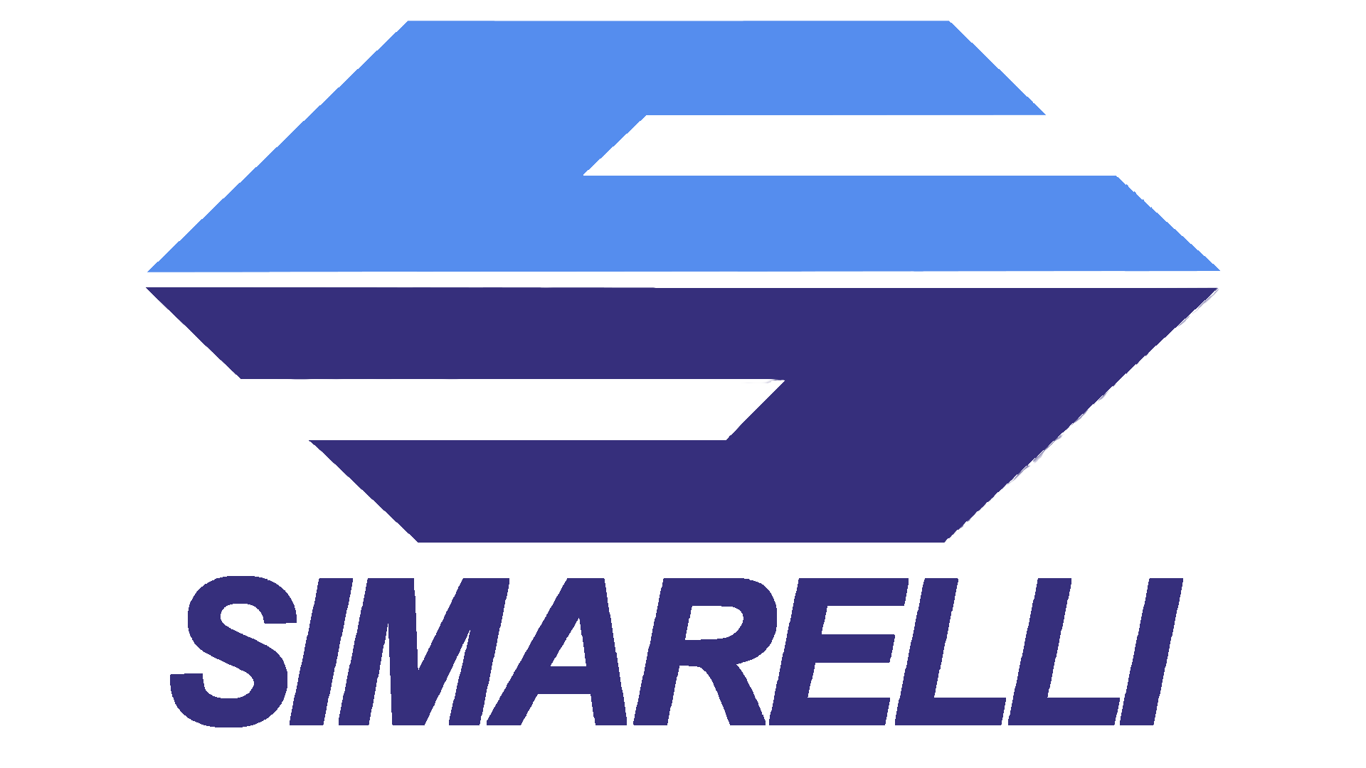 Logo da Empresa
