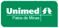 Logo da Empresa