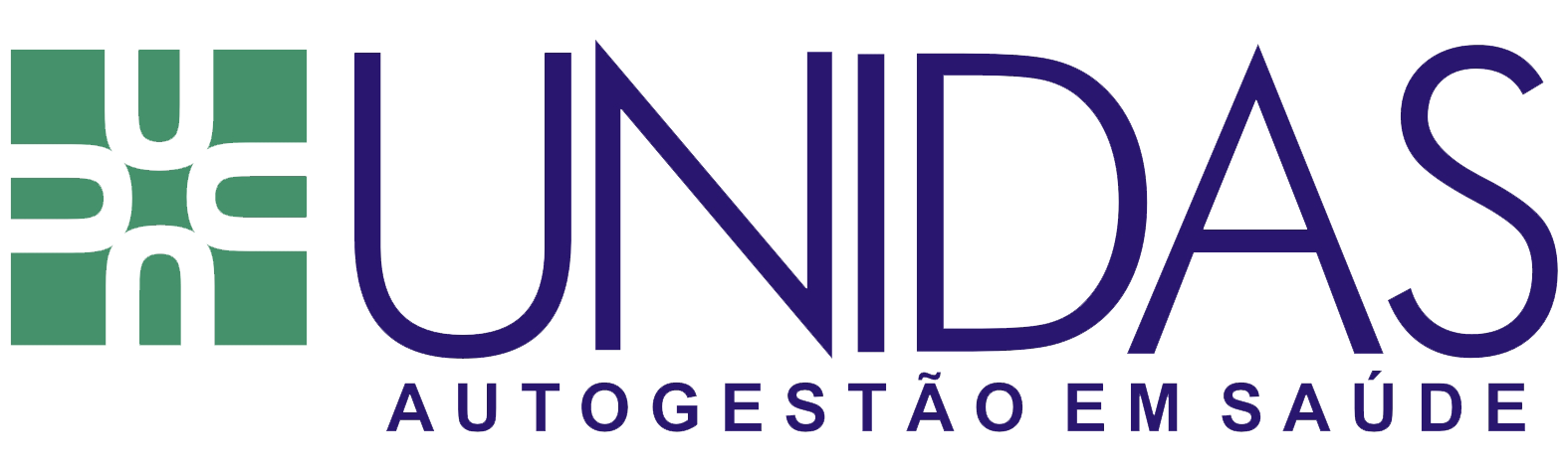Logo da Empresa