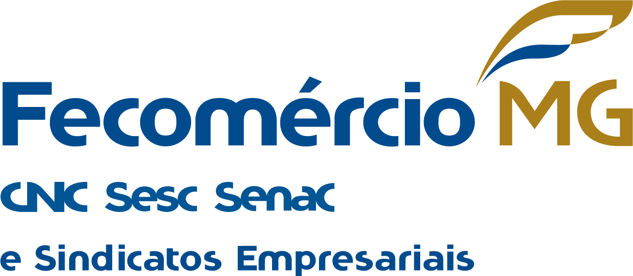 Logo da Empresa