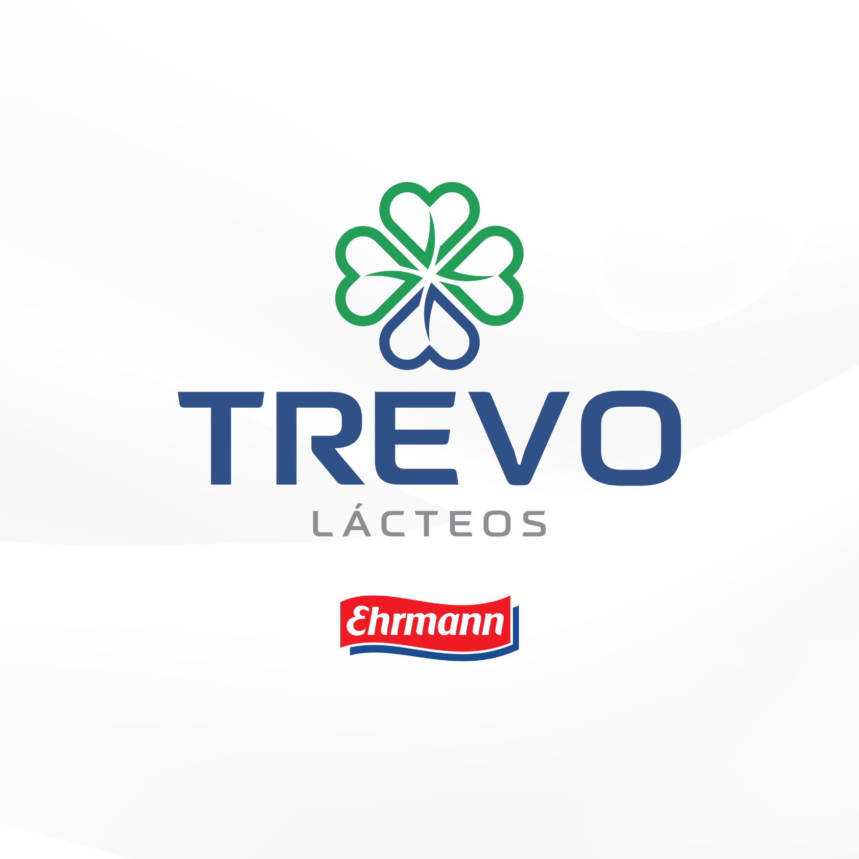 Logo da Empresa