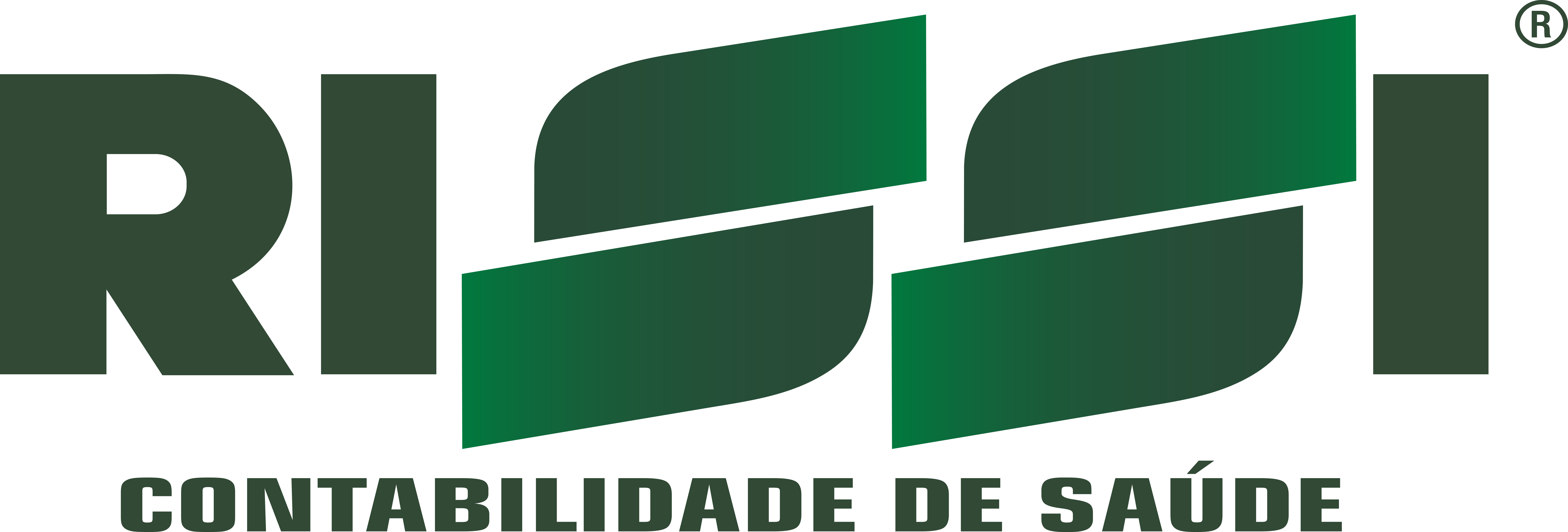 Logo da Empresa