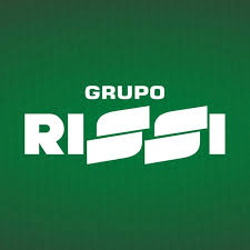 Logo da Empresa