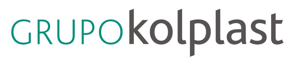 Logo da Empresa