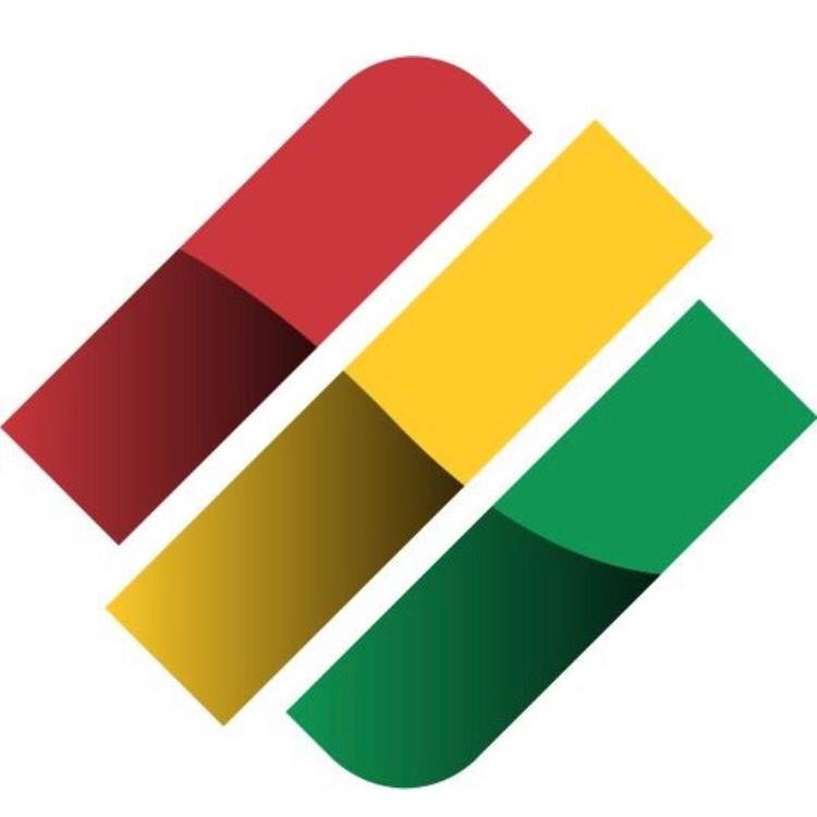 Logo da Empresa