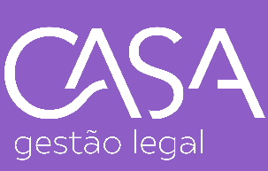 Logo da Empresa
