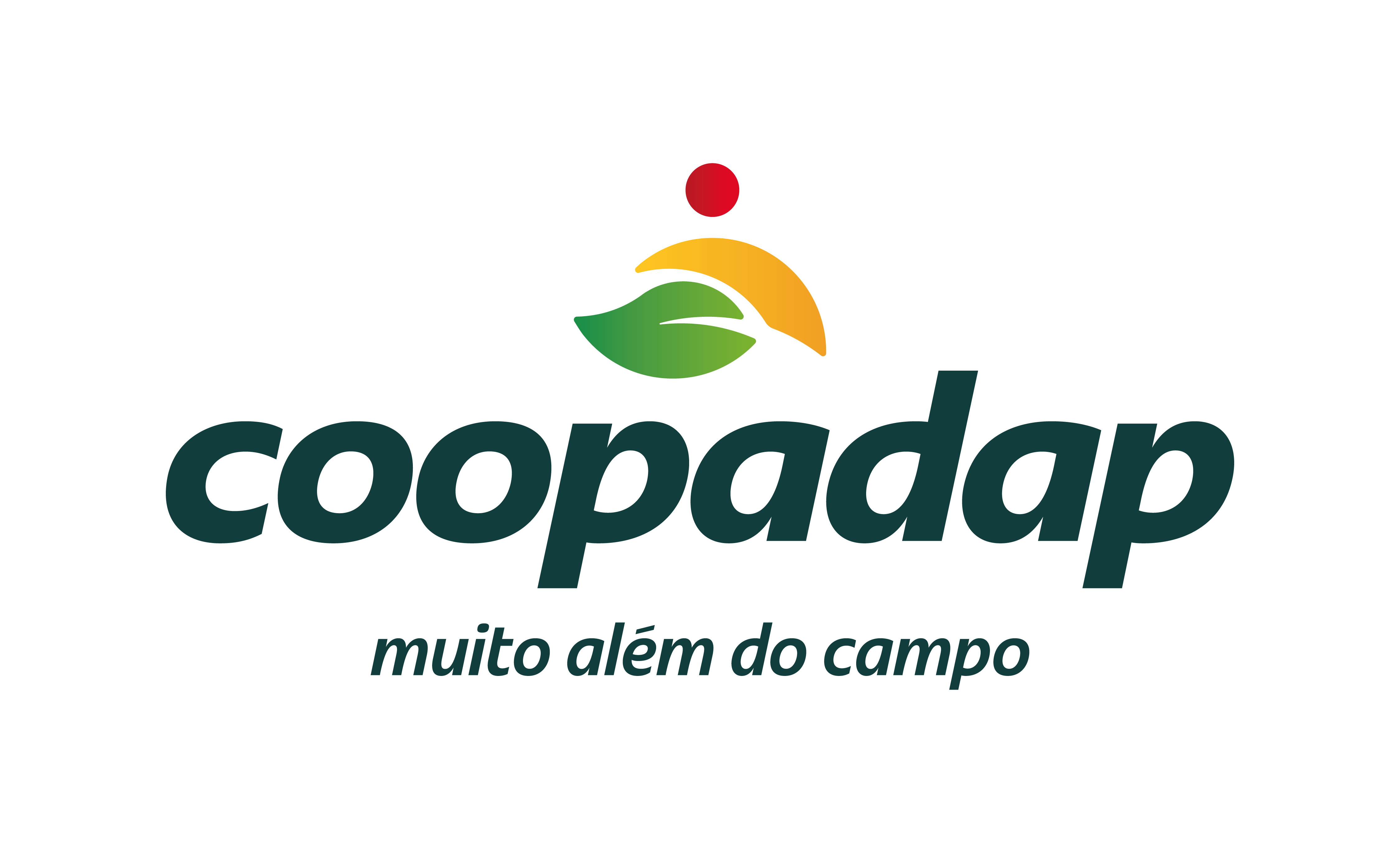 Logo da Empresa