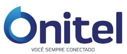 Logo da Empresa