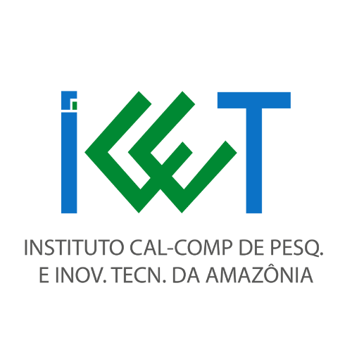 Instituto Cal-Comp De Pesquisa E Inovacao Tecnologica Da Amazonia