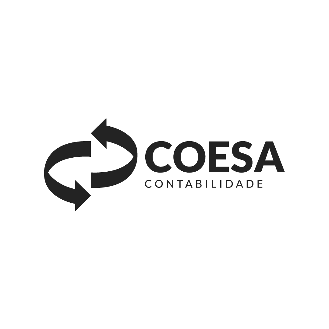 Coesa Contabilidade S/S