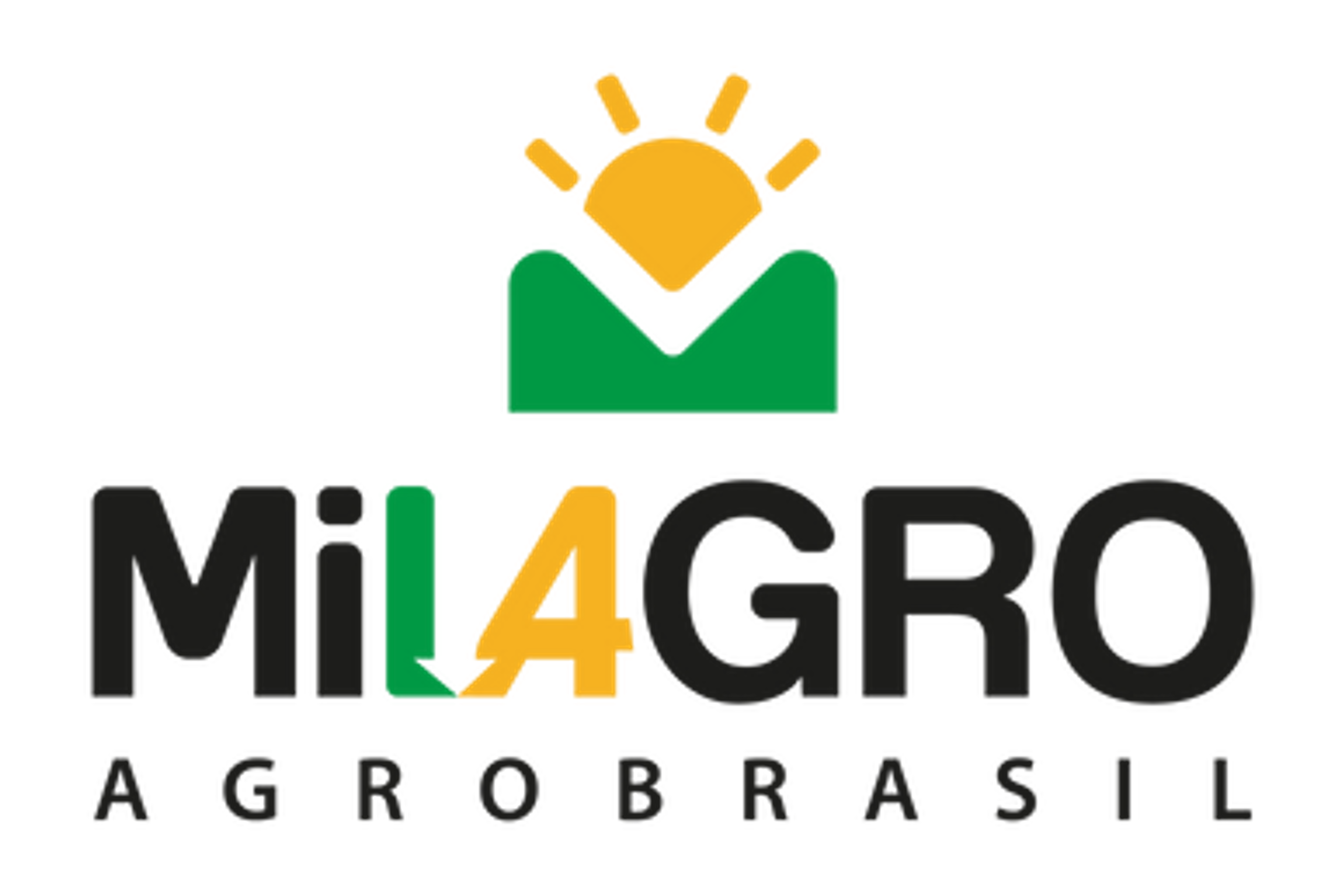 Logo da Empresa