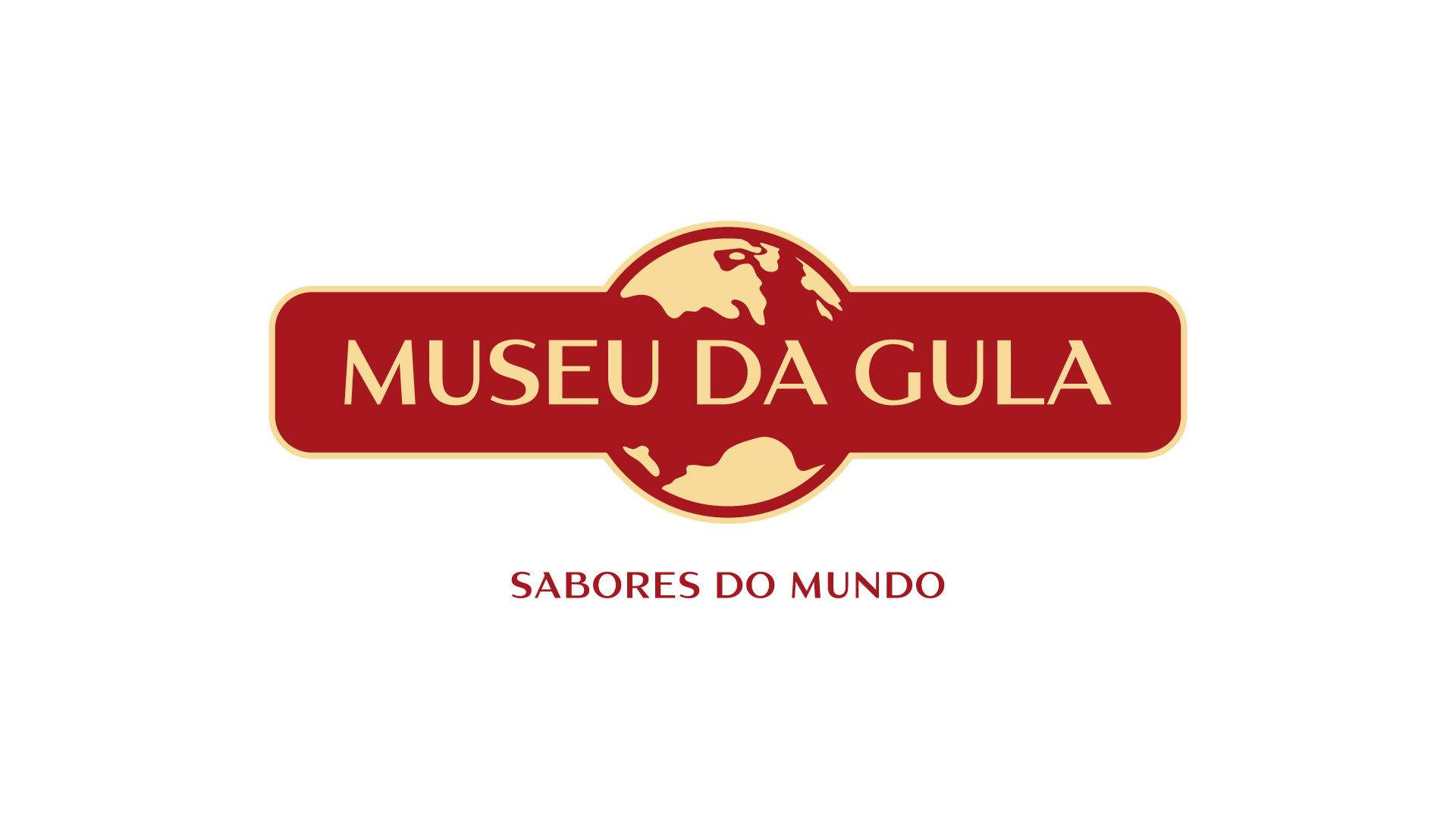 Logo da Empresa