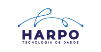 Logo da Empresa