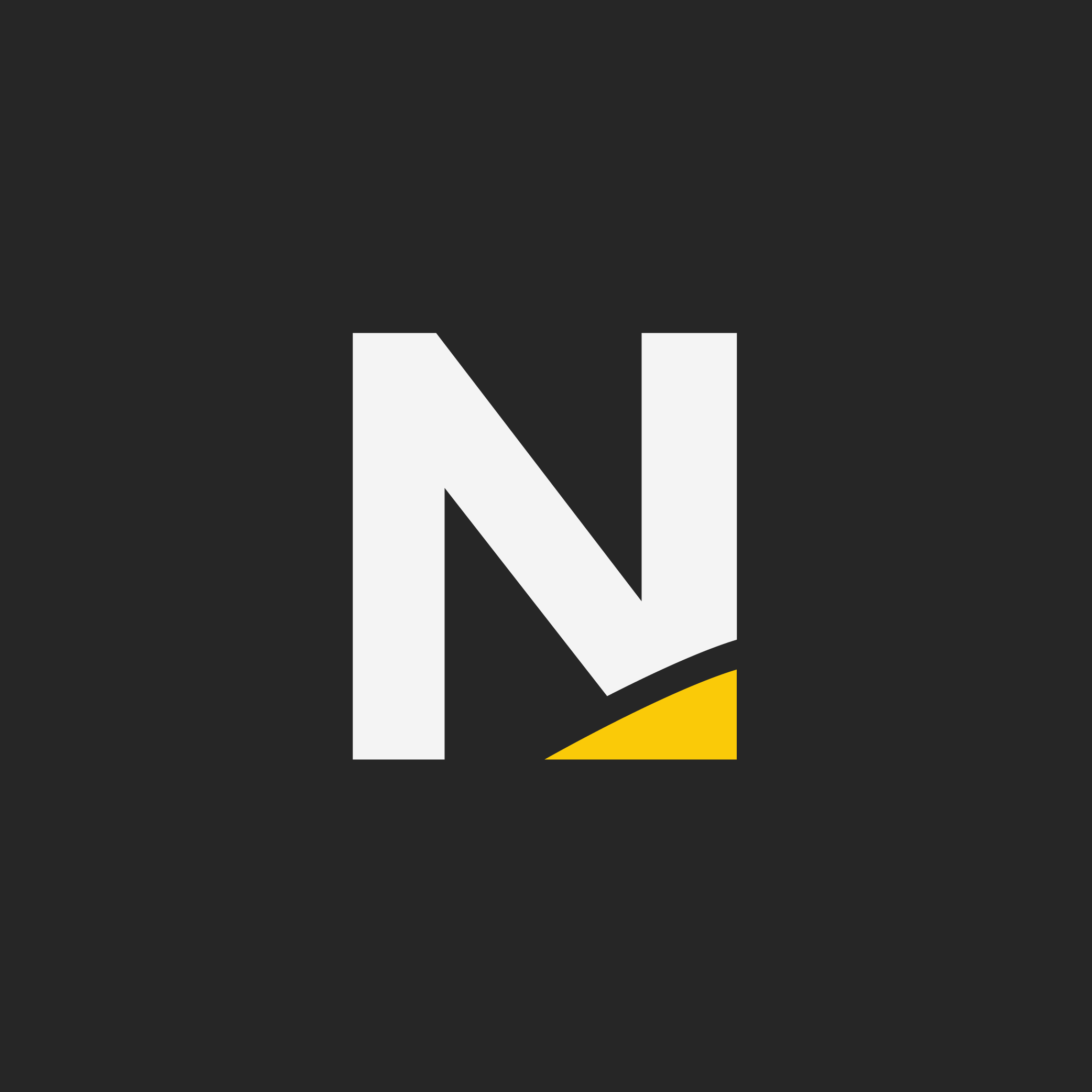 Nayax Brasil