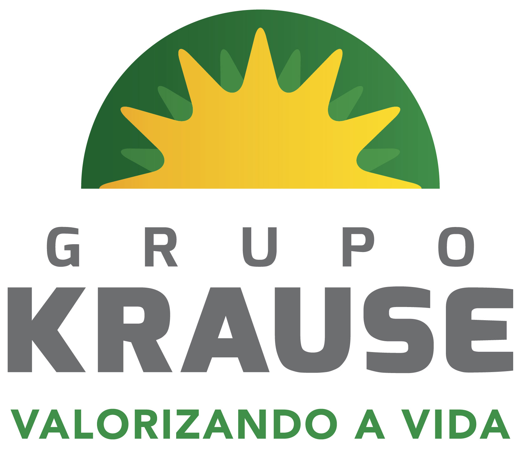 Logo da Empresa