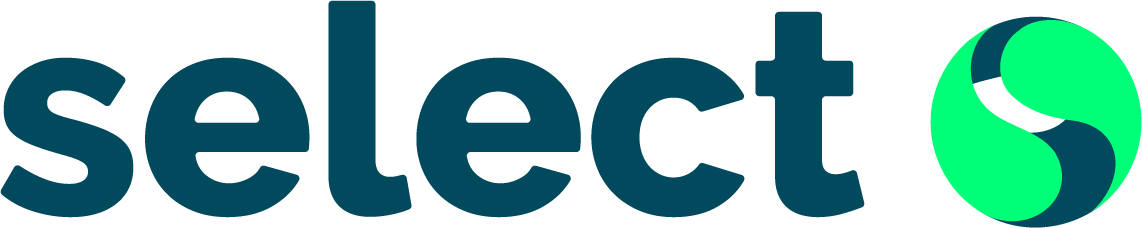 Logo da Empresa