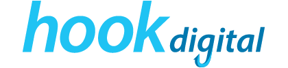 Hook Digital