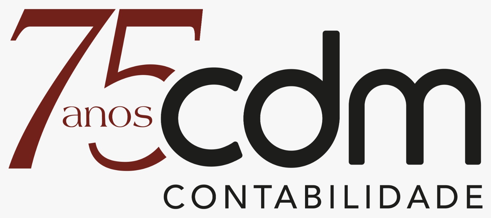 CDM Contabilidade