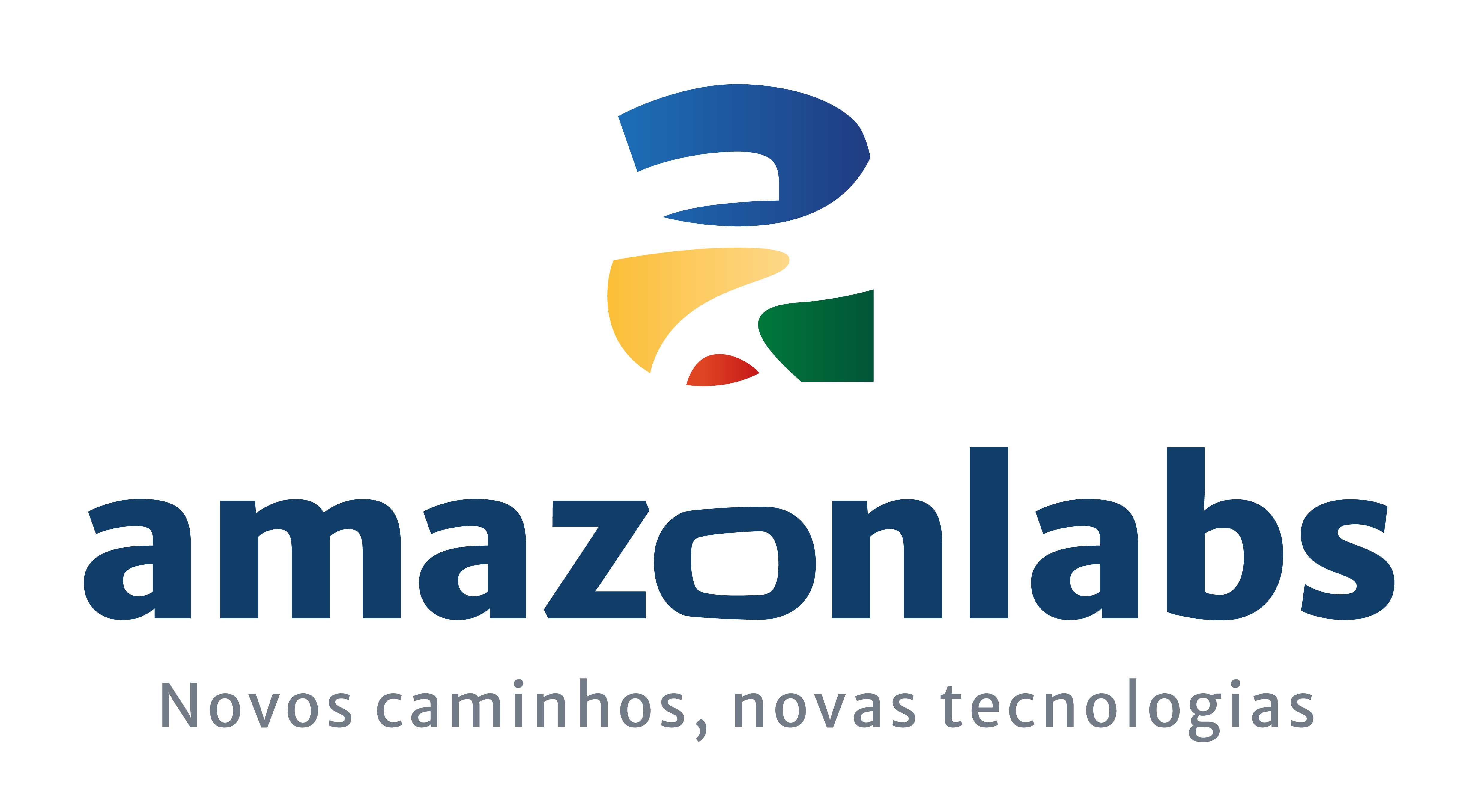 Logo da Empresa