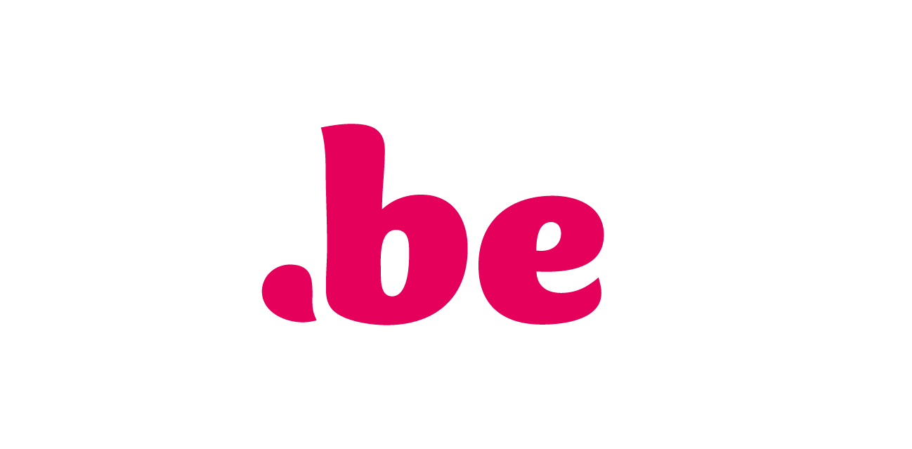 Be Comunica Comunicacao