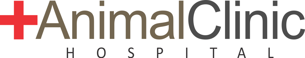 Logo da Empresa