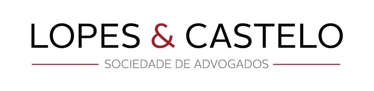 Logo da Empresa