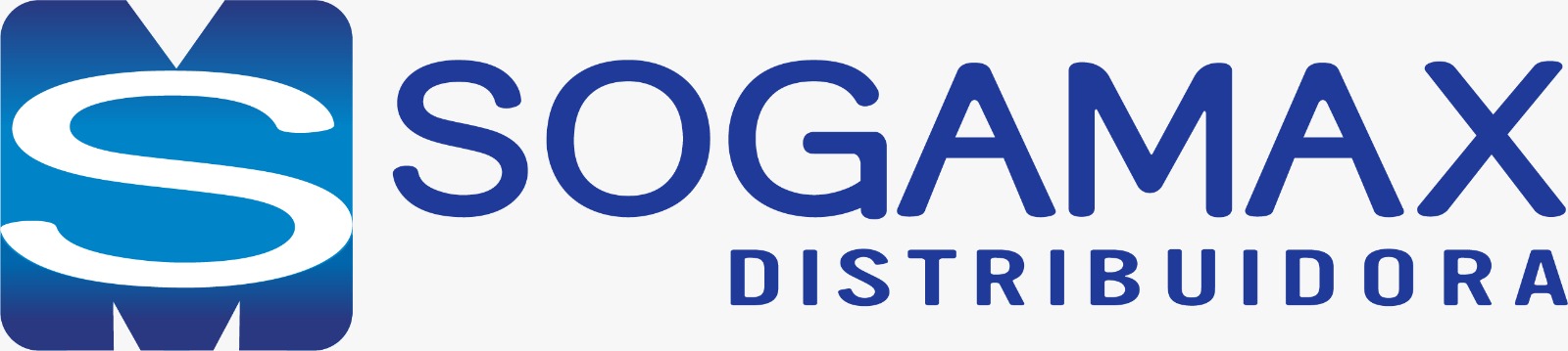 Logo da Empresa