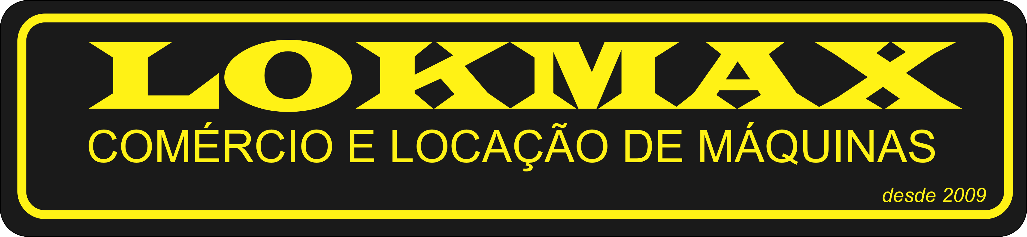 Logo da Empresa