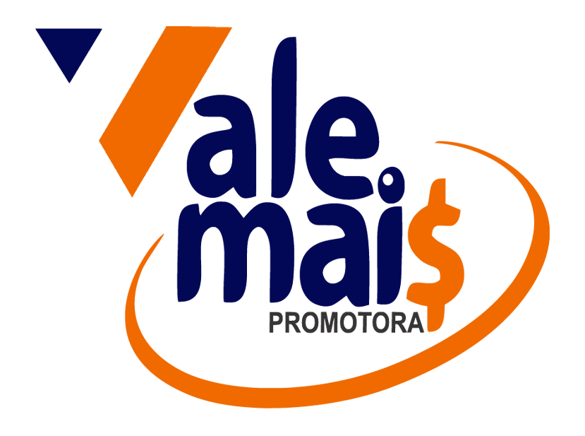 Logo da Empresa