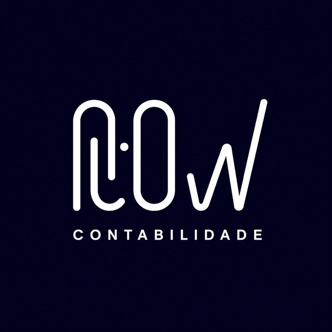 Logo da Empresa