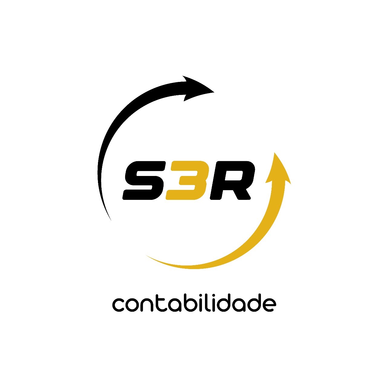 Logo da Empresa