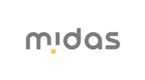 Logo da Empresa