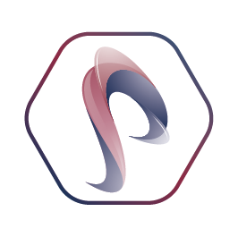 Logo da Empresa