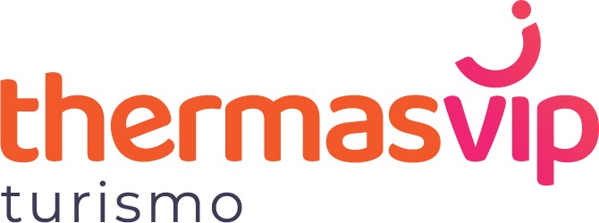 Logo da Empresa