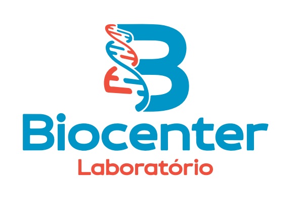 Logo da Empresa