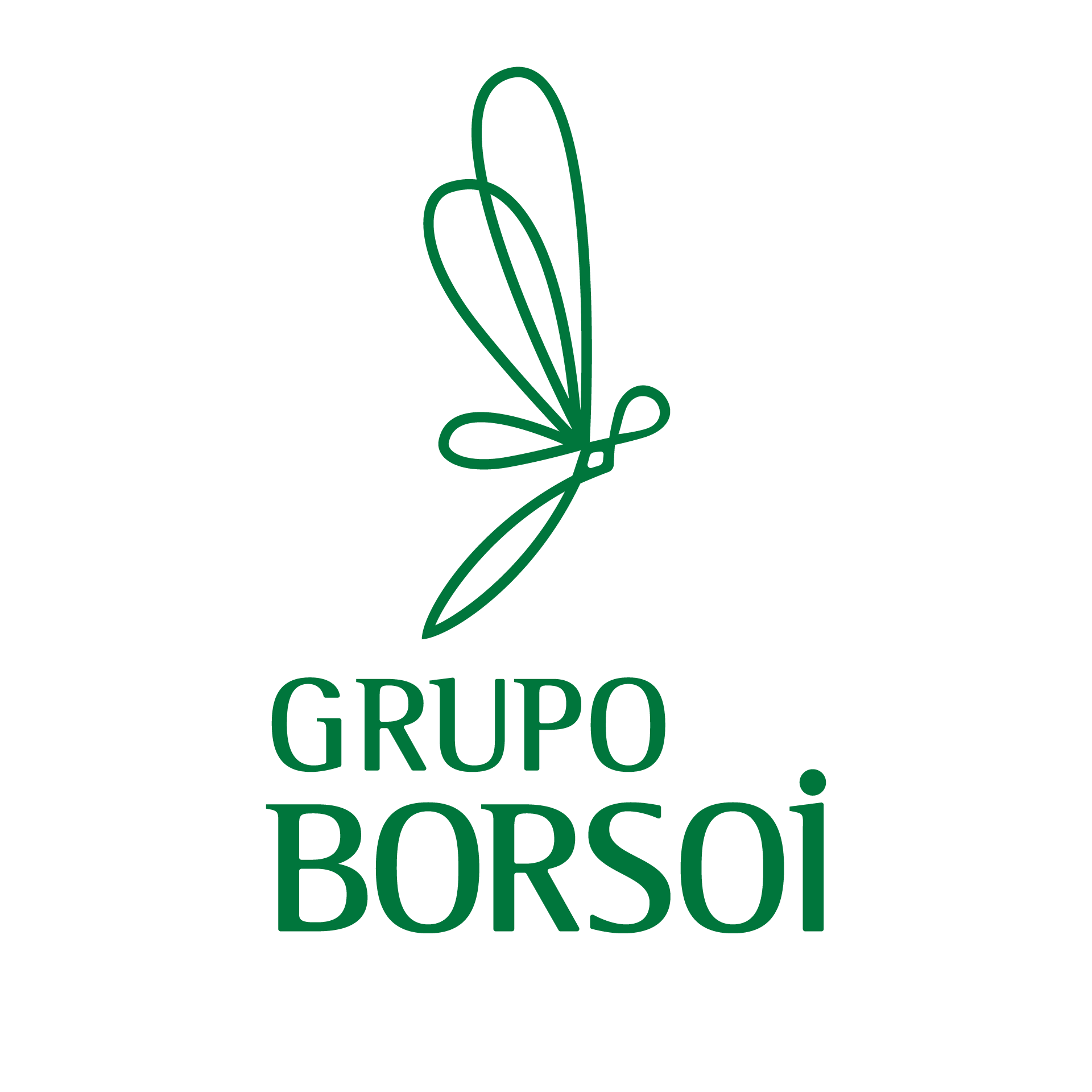Logo da Empresa