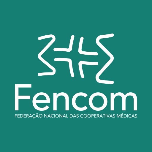 Logo da Empresa