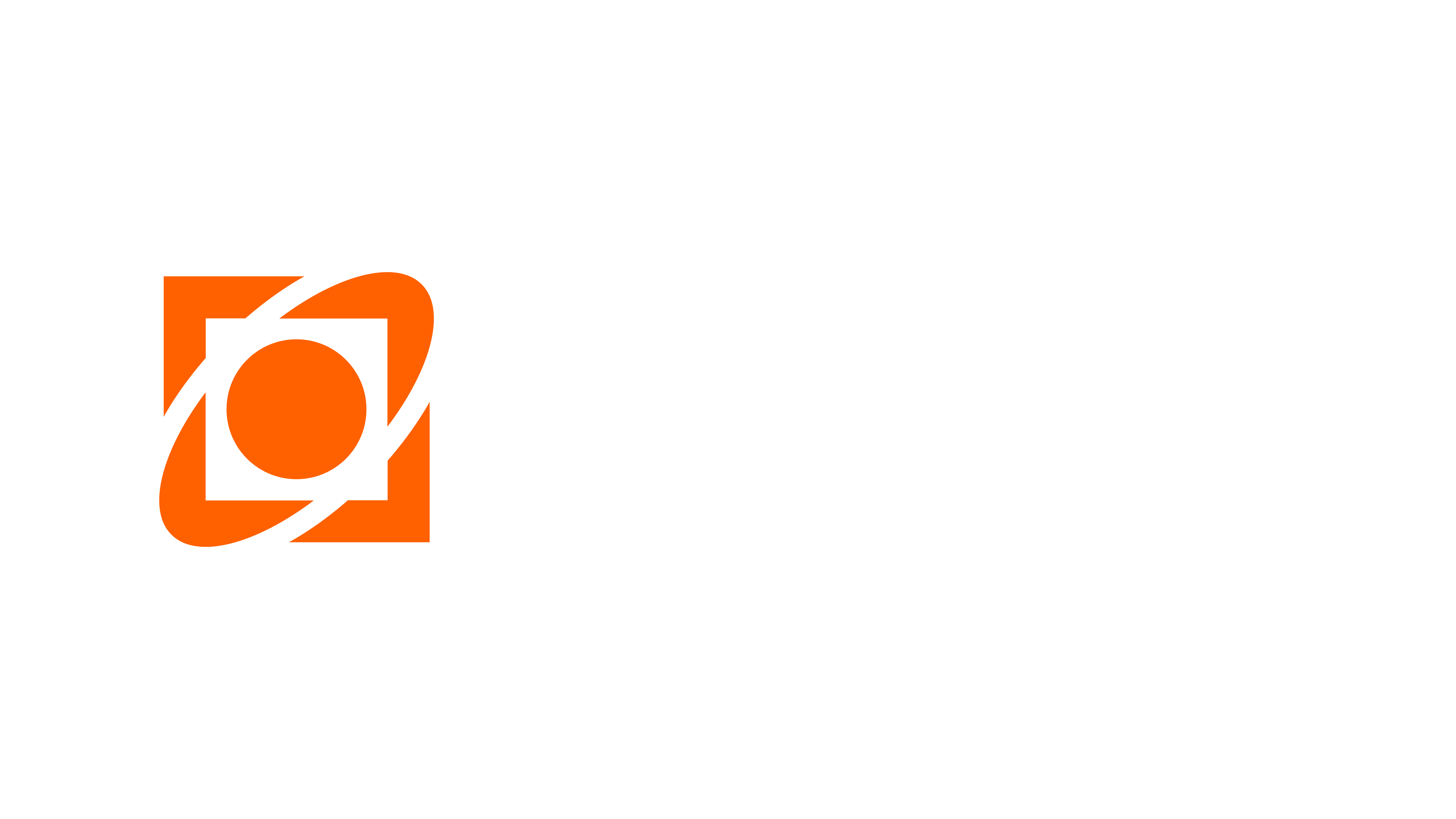 Logo da Empresa