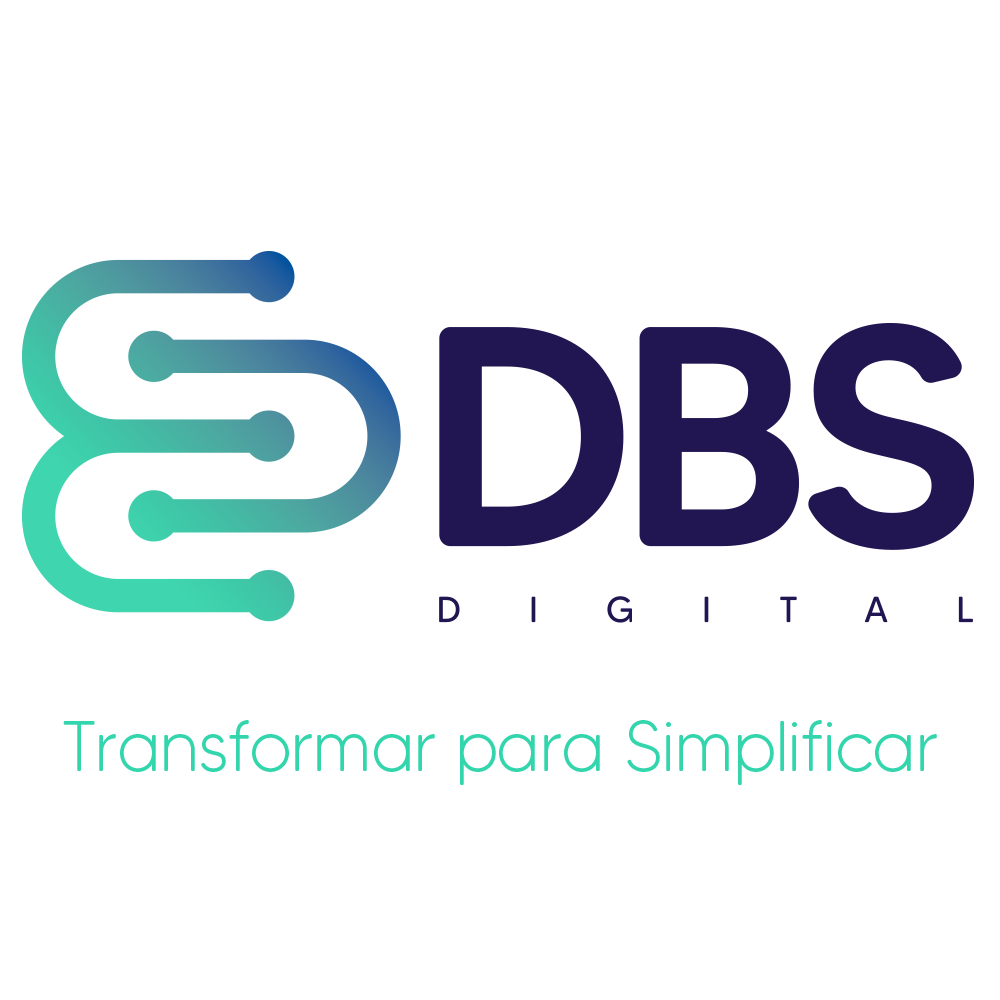 Logo da Empresa