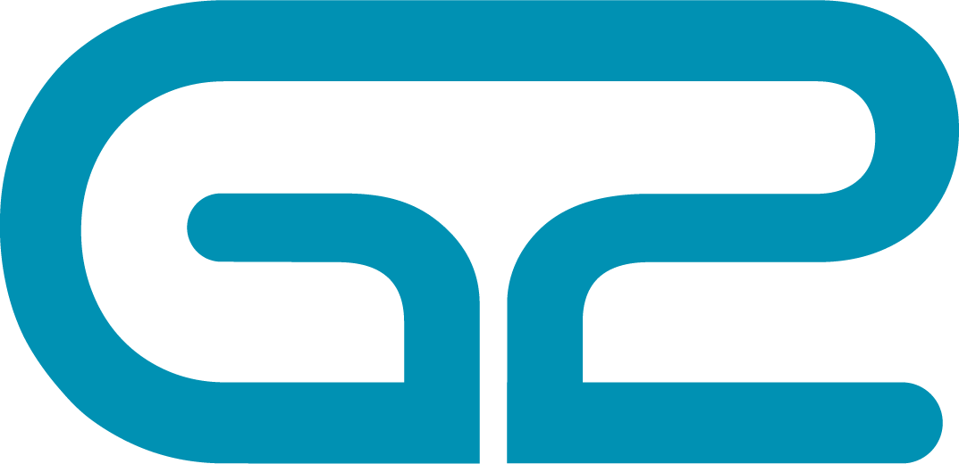 G2