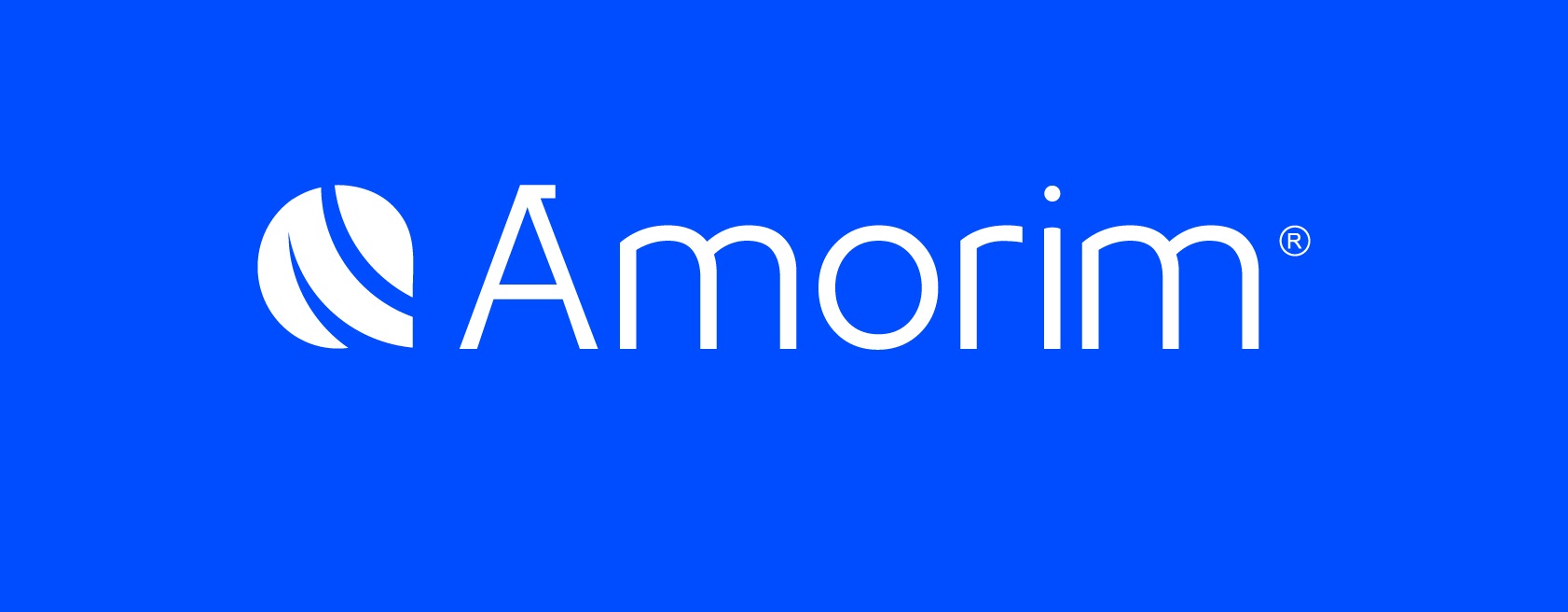 Amorim Global