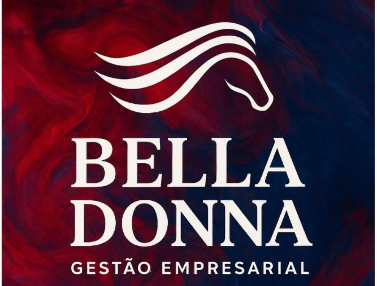 Logo da Empresa