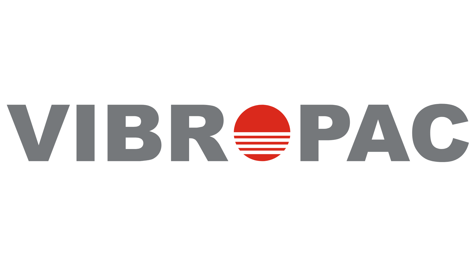 Logo da Empresa