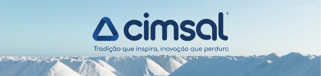 Logo da Empresa