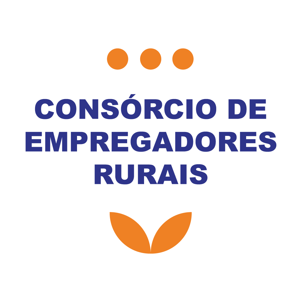 Logo da Empresa