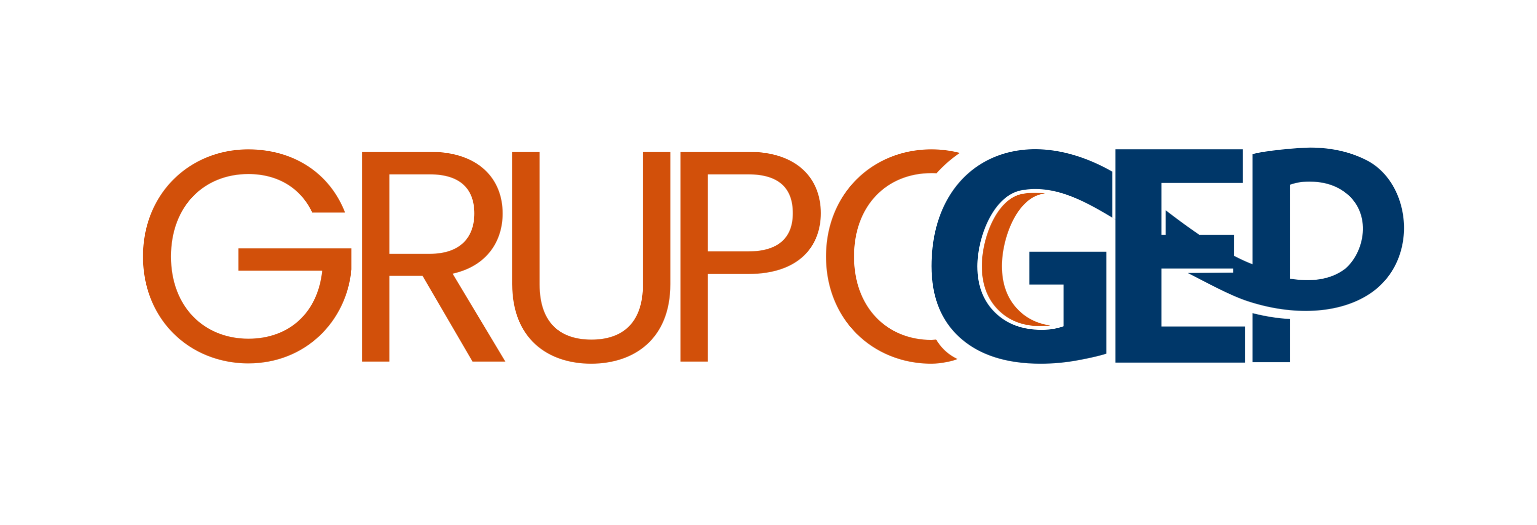 Logo da Empresa