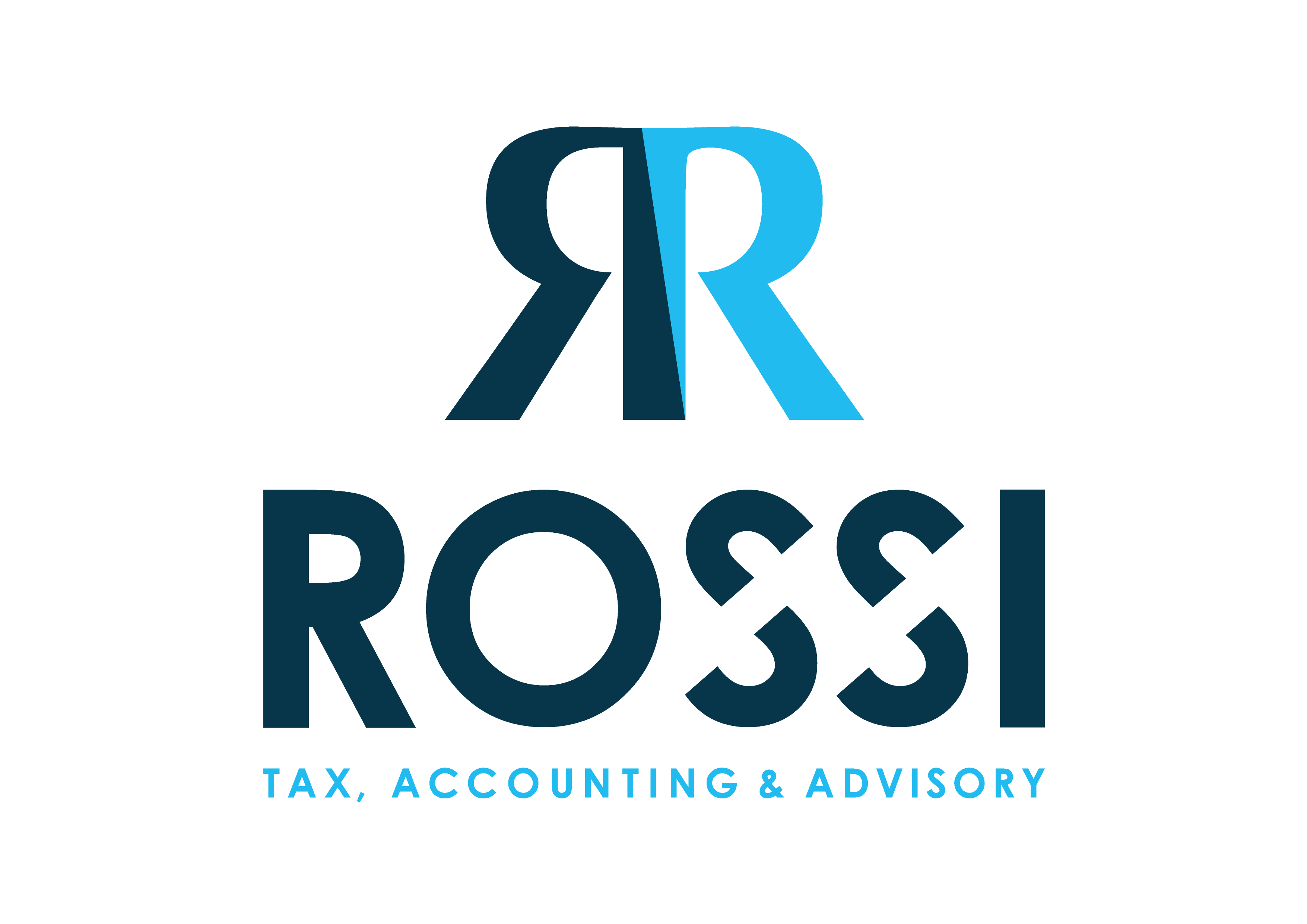Logo da Empresa