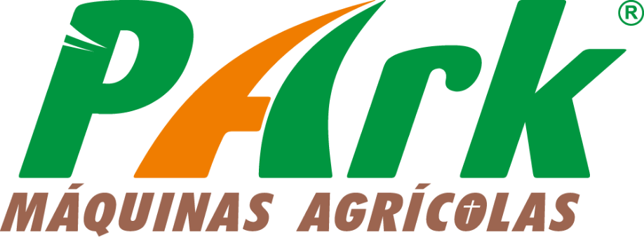 Park Maquinas Agricolas