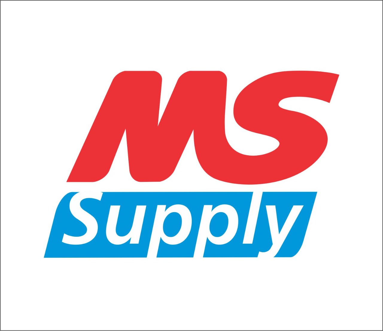 Logo da Empresa