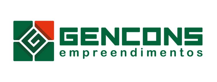 Logo da Empresa